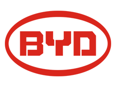 byd-company-logo