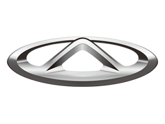 chery-automobile-logo