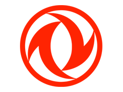 dongfeng-motor-logo