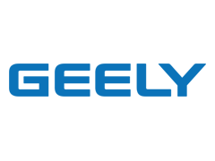 geely-zgh-logo