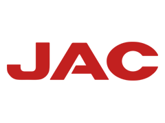 jac-motors-logo